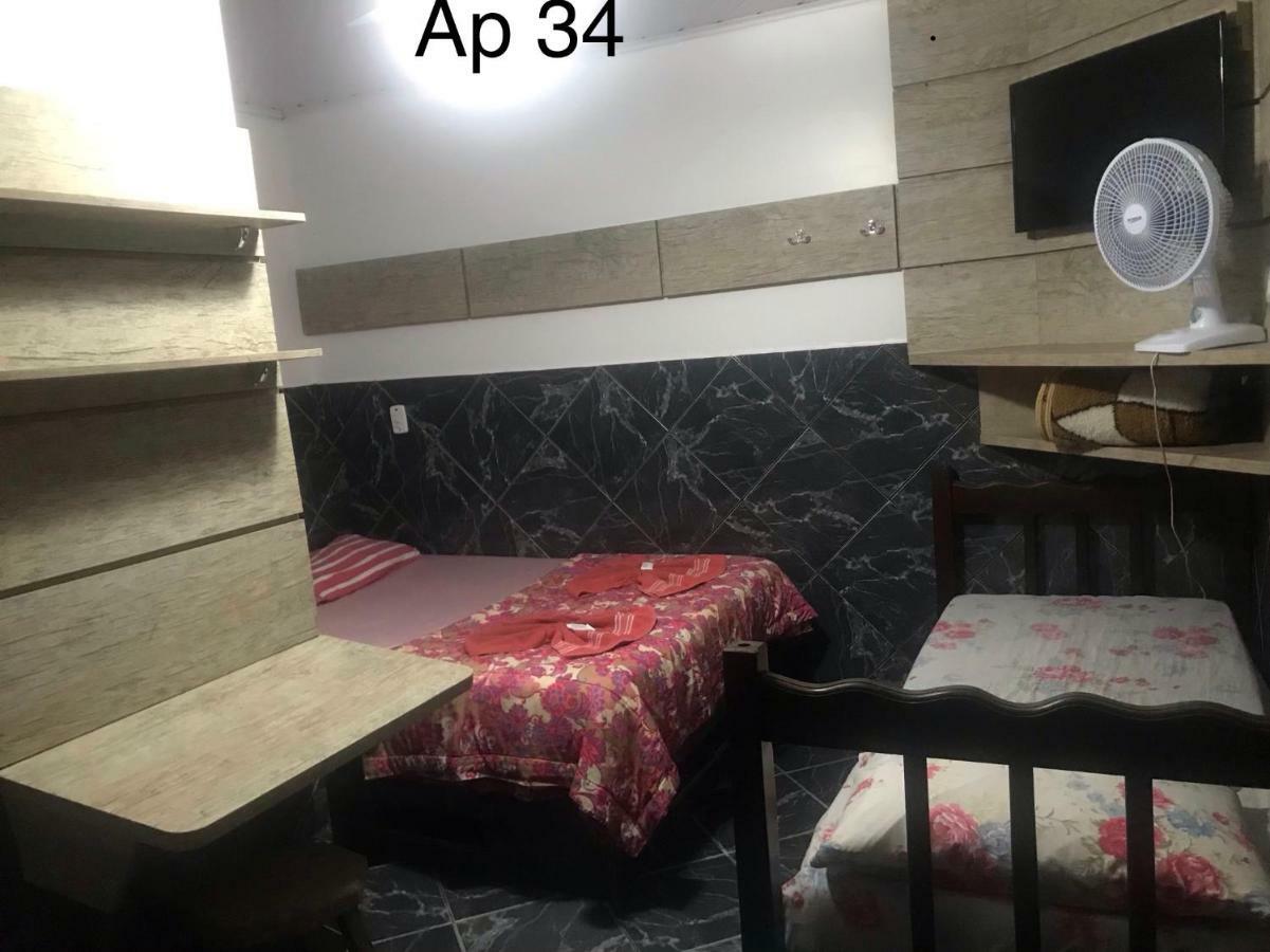 Piemont Hotel 库里提巴 外观 照片
